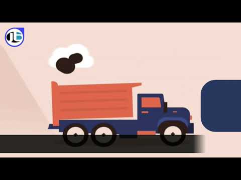 download lagu mp3 mp4 Packers And Movers In Ajmer, download lagu Packers And Movers In Ajmer gratis, unduh video klip Packers And Movers In Ajmer