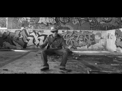 Robin Du Bitume - Pourquoi ? (clip)