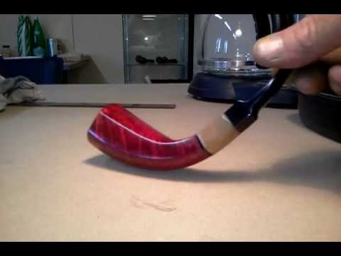 Corno - Ermes' Pipes