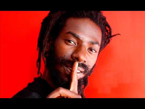 Secrets Riddim Mix (Full Request) Feat. Jah Cure, Morgan Heritage, Alaine, Buju (Feb. Refix 2019)