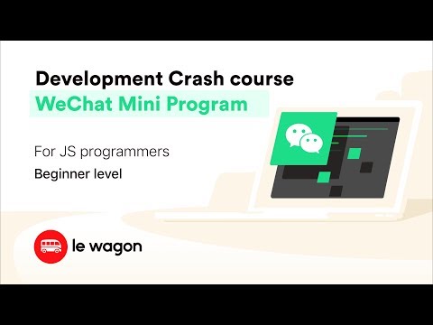 image-How much does it cost to build a WeChat mini program?