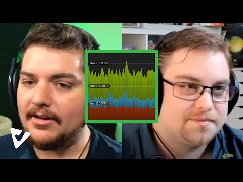 Is Unity ECS the Future of Game Development?