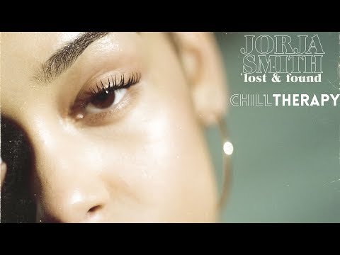 download lagu mp3 mp4 Jorja Smith February 3rd Meaning, download lagu Jorja Smith February 3rd Meaning gratis, unduh video klip Jorja Smith February 3rd Meaning