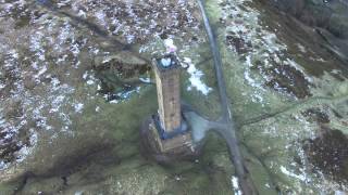 3 Best Landmarks in Bury, UK - Expert Recommendations