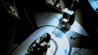 Deathstars - Syndrome