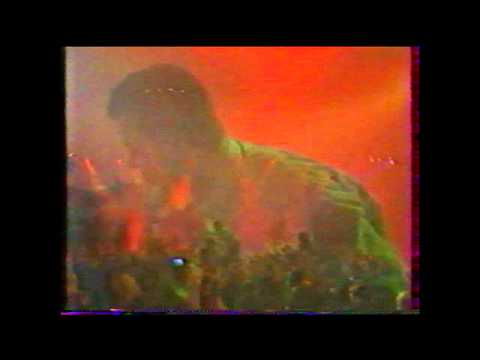 Kreyson - Nejde vrátit čas (Duhová deska)