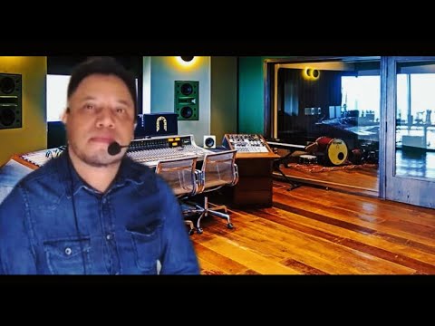 con Gotas de sangre 🩸