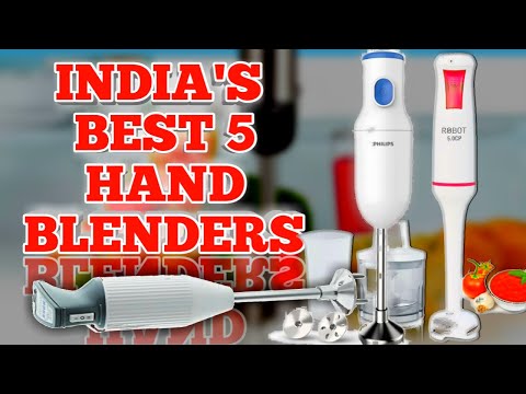 download lagu mp3 mp4 Best Electric Blender In India, download lagu Best Electric Blender In India gratis, unduh video klip Best Electric Blender In India