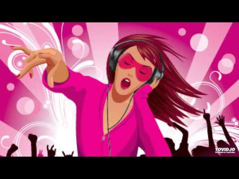 Fragma vs. Soulsearcher - Enough Miracles