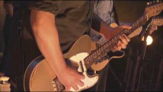 Ben Harper - Another Lonely Day