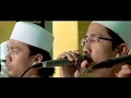 Darbul Huda Syauqul Habib Harmoni Sholawat Alhihu Voc Makhrus