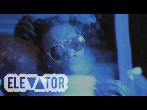 Max P - Flexin Pay Me (Official Music Video)