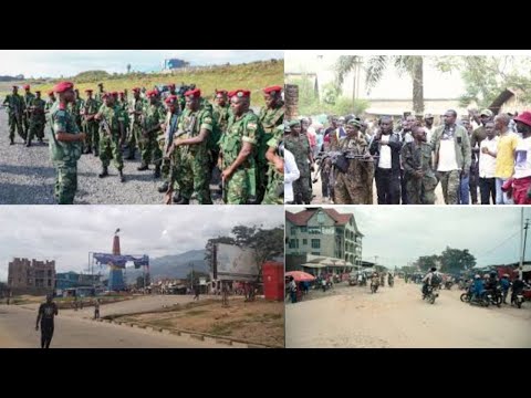 UPDATE KUWA 12.12.2025: