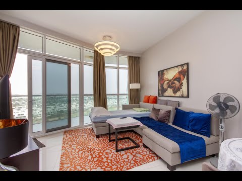 Property video thumbnail