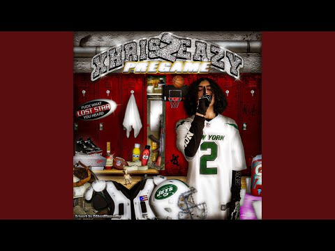 Video thumbnail for 5AM