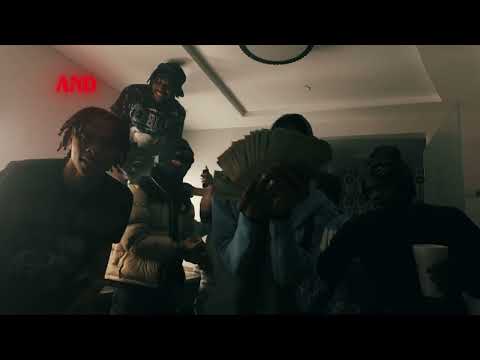 TOB JUAN -Pick up the phone  (official music video) 