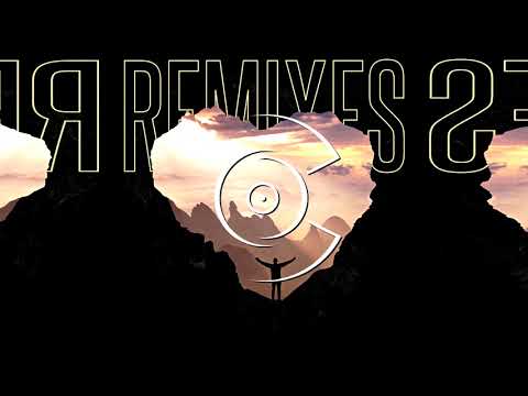 Tungevaag & Raaban - All For Love (Steerner Remix)