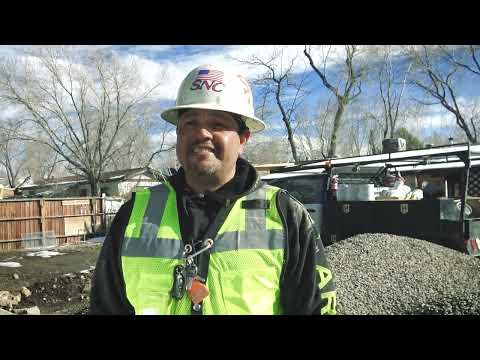 Laborers Local 330
