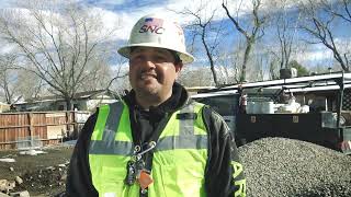 Skilled Labor is Well Paid Labor