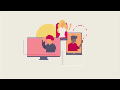 Produtos ENEM - Me Salva!