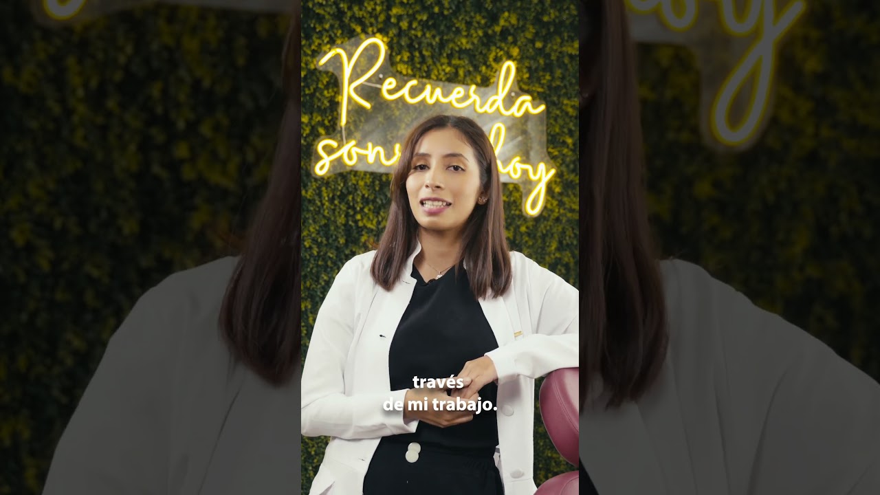 Lizbeth Castellanos-13