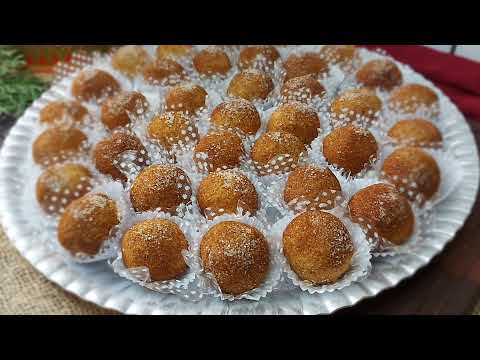 BOLIVIANO DE FESTA! DELICIOSO E SUCESSO EM QUALQUER OCASIÃO! Com dicas sobre congelamento e fritura