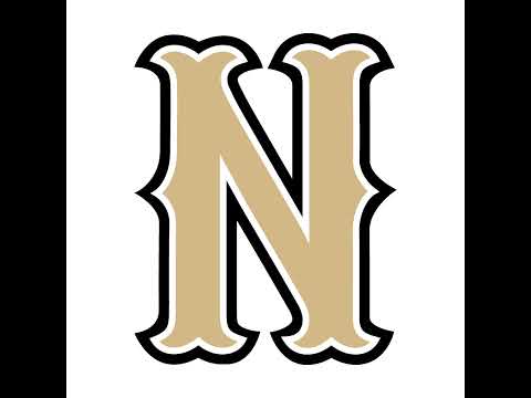 NWR Fire (2022.05.14)