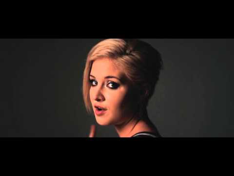 Same Sky - Maggie Rose