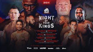 Thumbnail del capítulo