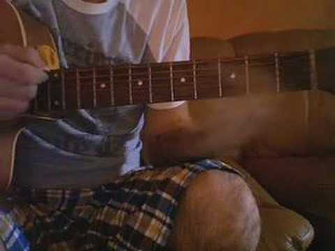 1 2 3 4 - Feist