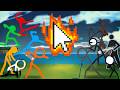 Animator Vs Animation ALL EPISODES 1 10 AvG Reacts