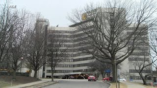 Smithfield: Expected overcrowding prompts cancelation of town council-school committee workshop