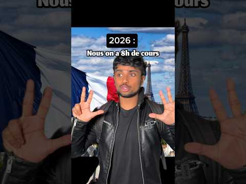 Trouve un titre à la vidéo… #drole #humour #sketch #yasiru