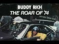 Buddy Rich - Big Mac