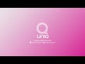 Video: Preservativo femenino Lady de Uniq