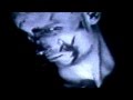 Laibach - Mi kujemo bodočnost 1983! (We are Forging the Future!)