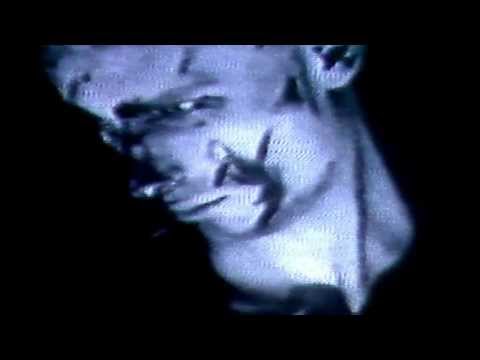 Laibach - Mi kujemo bodočnost 1983! (We are Forging the Future!)