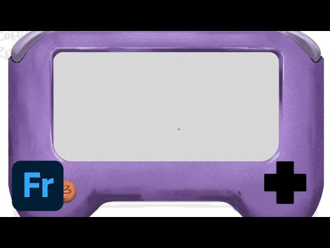 Design-Off with VooDoo Val & Jetpacks&Rollerskates - 1 of 2 | Adobe Creative Cloud