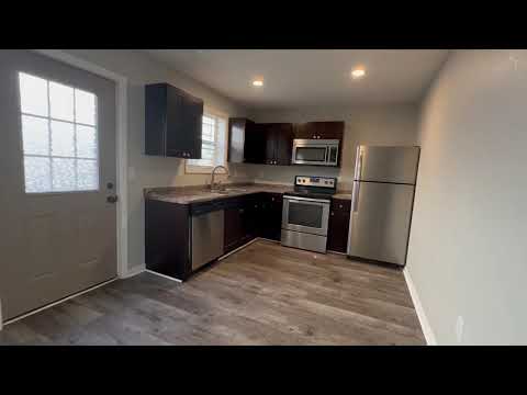 Westview Townhouses - Video 2 of 2