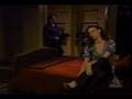 Ailee And Zendall Twitchy 04 21 08 Part 2 Of 2