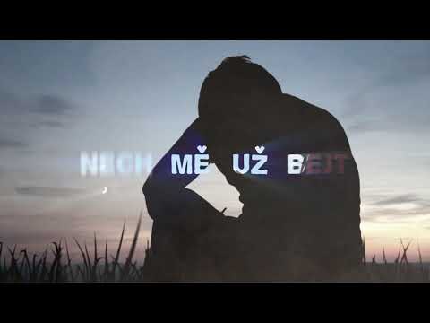 Kruize Kontrol - KRUIZE KONTROL - MRCHO! [ OFFICIAL LYRIC VIDEO ]