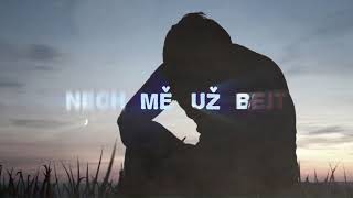 KRUIZE KONTROL - MRCHO! [ OFFICIAL LYRIC VIDEO ]