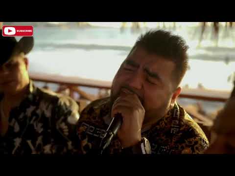 El Mimoso Desde La Playa / El Peor De Tus Antojos