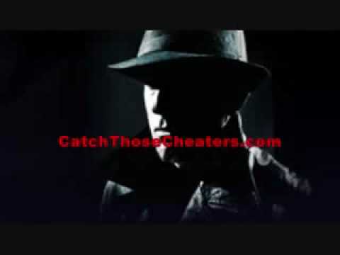 download lagu mp3 mp4 How To Anonymously Tell Someone They Are Being Cheated On, download mp3 How To Anonymously Tell Someone They Are Being Cheated On free download, download mp3 How To Anonymously Tell Someone They Are Being Cheated On