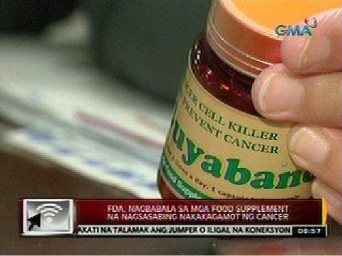 Mawalan ng timbang sa mansanas at bakwit Bakit hindi nawawala ang timbang pagkatapos ng panganganak 2