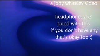 Binaural Lucid Sleep Hypnosis Easy Lucid Dream Induction (binaural beats)