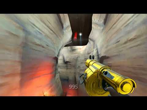 Matty on jump_pandemonium_v4 - 02:36.404