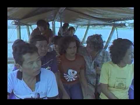Kirot - 1983 - Philippines Film Part  05