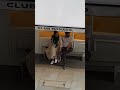 Part Two 2 Sunny Deol And Dimple Kapadia Smoking Doing