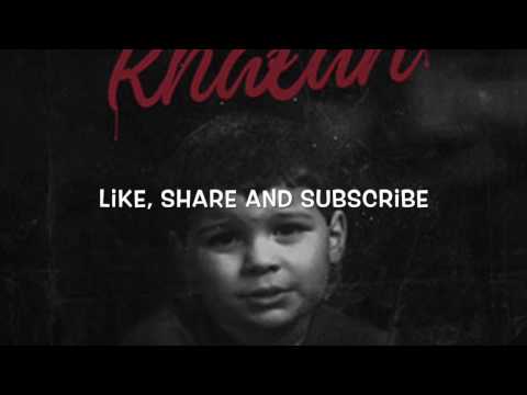 ho3ein khafan (lyrics) حصین- خفن